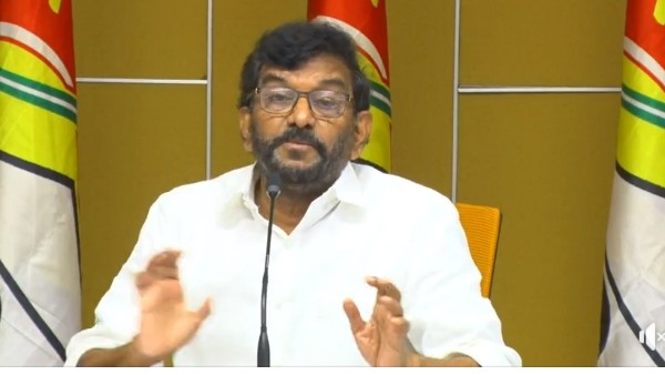 రైతుల భూములు తాకట్టు..