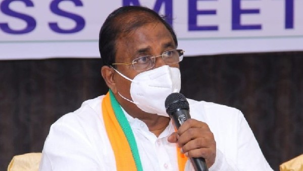 పొత్తులు ఉన్నా లేకున్నా