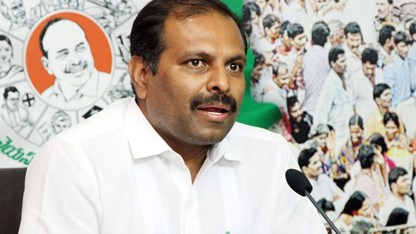 శాంతిభద్రతలను దెబ్బతీసేందుకు కుట్ర