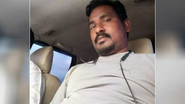 లాయర్ ఎంట్రీతో కథలో మలుపు