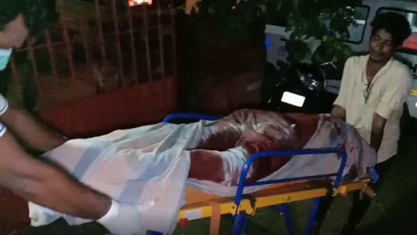 మొబైల్ నెంబర్ మార్చేసి మకాం మార్చేసింది