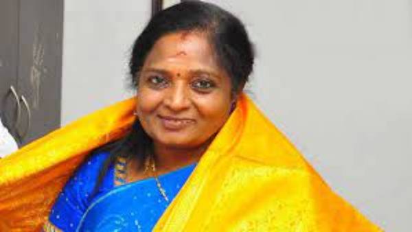 ప్రజలకు ప్రభుత్వానికి మధ్య వారధిగా రాజ్ భవన్ ఉంటుందన్న గవర్నర్
