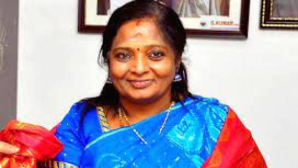 రాజ్ భవన్ లో నూతన సంవత్సర వేడుకల్లో గవర్నర్