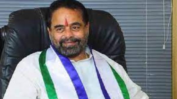 మరో రెండు మూడు సార్లు జగనే సీఎం : ఏపీ స్పీకర్