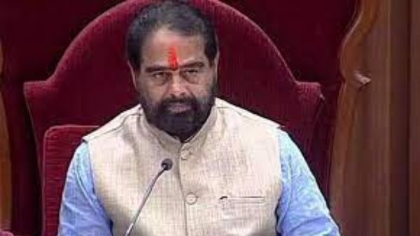 నాడు వాగ్దానాలు చేసి మర్చిపోయిన చంద్రబాబు : తమ్మినేని సీతారాం