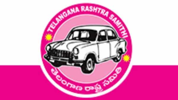మొత్తం జిల్లాలకు ఒకేసారి