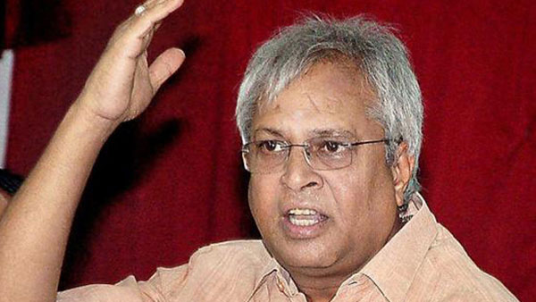 పేదల ఆర్థిక పరిస్థితి దిగజారకుండా..