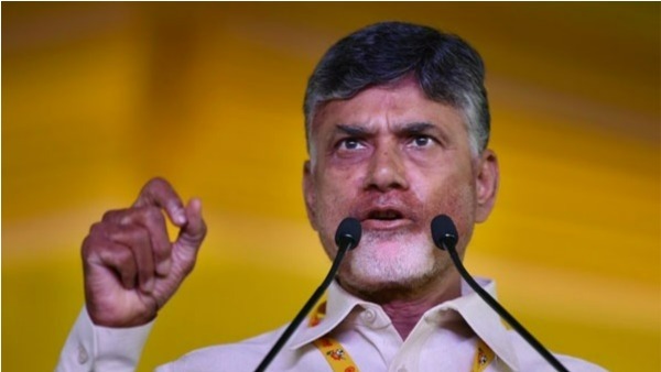 జగన్ పార్టీతో ఢీ అంటే ఢీ