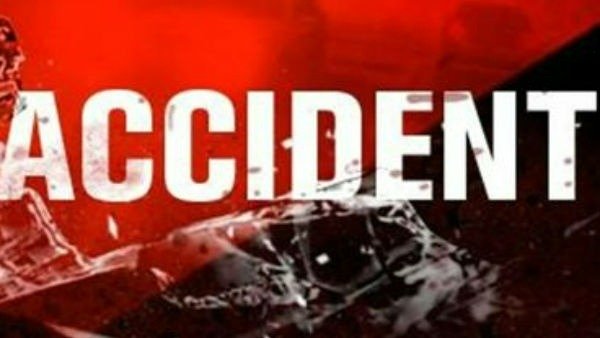 మైనర్ డ్రైవింగ్..
