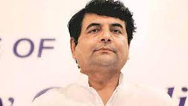 యూపీలో హస్తం గెలుపుపై ప్రభావం