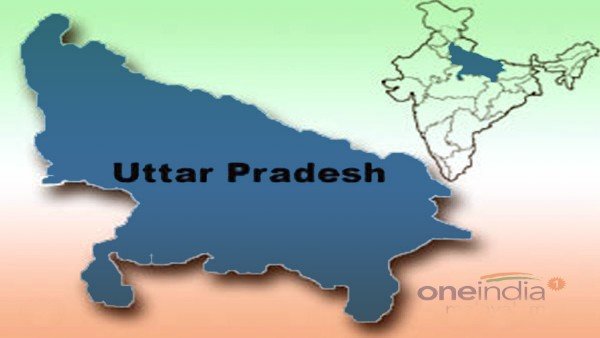 Uttar Pradesh assembly Elections: Ditched By BJP, JDU Decides To Contest Solo. Uttar Pradesh assembly Elections: Ditched By BJP, JDU Decides To Contest Solo.