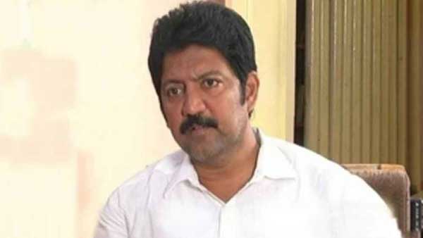 నాడు జగన్ హమీ పైన చంద్రబాబు ఏమన్నారు