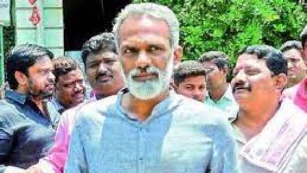 సీబీఐతో విచారణ..