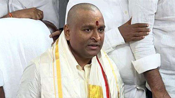 నిషేధం పట్ల సానుకూలంగా..