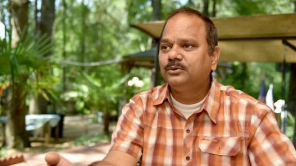 Tollywood vs AP govt:war reaches to peak stages with VN Adityas post on social media,Check here Tollywood vs AP govt:war reaches to peak stages with VN Adityas post on social media,Check here