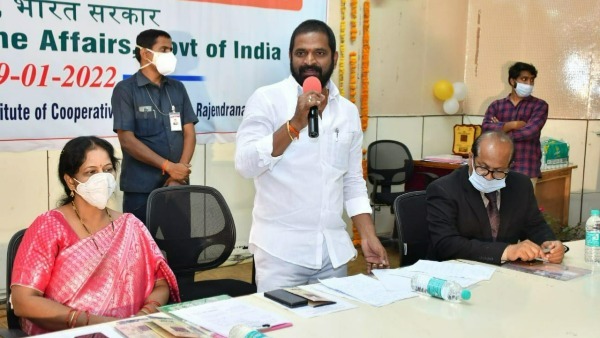 ఇంటికెళ్లి మరీ పరిశీలన