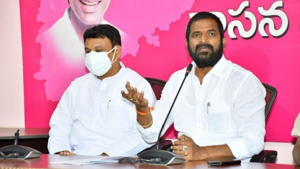 వైద్యం..