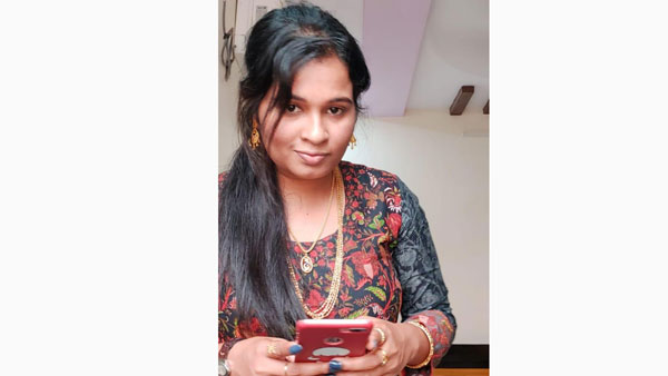 శోభనం జరిగిన మూడు రోజులకే గర్బవతి