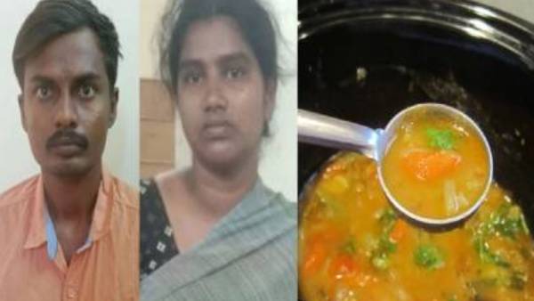 భర్త చనిపోయాడని బాధలేదు.... ఫోన్ కు అంకితం అయిపోయిన భార్య