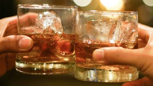 liquor sales details in telangana and andhra pradesh liquor sales details in telangana and andhra pradesh