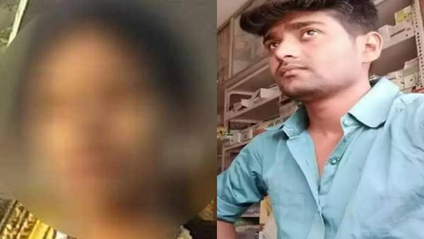 నకిలి డాక్టర్ మైండ్ బ్లాక్