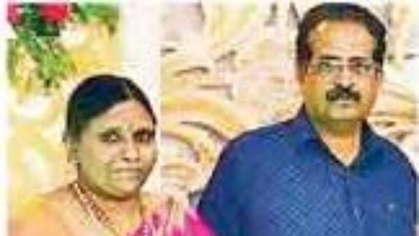 మెడికల్ షాపులు