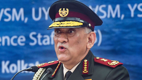CDS Rawat Death: Chopper Crash Result Of Entry Into Clouds Due To Weather Change, Court Of Inquiry Finds. CDS Rawat Death: Chopper Crash Result Of Entry Into Clouds Due To Weather Change, Court Of Inquiry Finds.