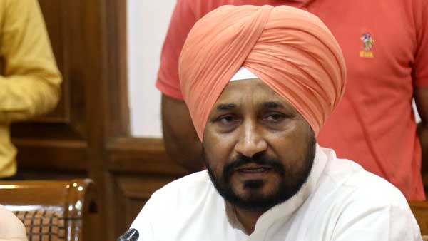 రెబల్స్ బెడద