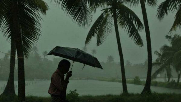 farmers are feared rain in adilabad district farmers are feared rain in adilabad district