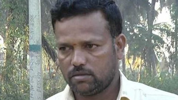 ఎక్కువ మంది వ్యవసాయం చేస్తున్నారు