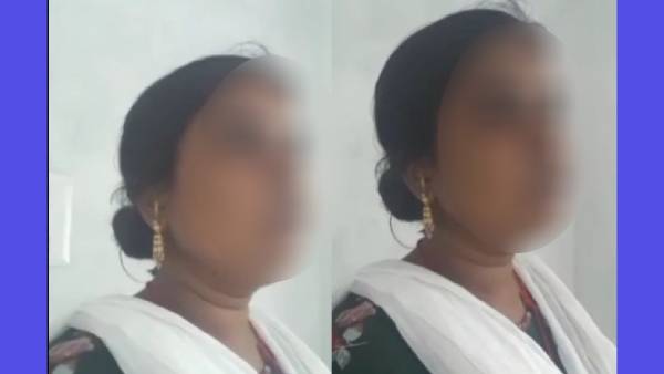 స్కూల్ ఫ్రెండ్స్