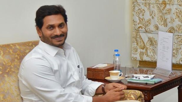 క్విడ్ ప్రో కో లావాదేవీలూ జరగలేదంటూ తీర్పు