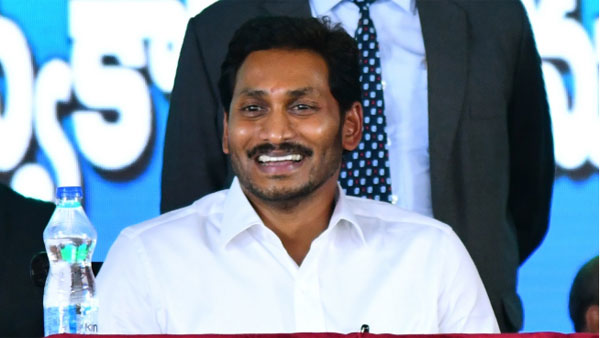 ఆ రెండు పార్టీలకు ఛాన్స్ లేదంటూ
