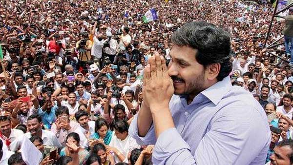 3,648 కిలోమీటర్లు..
