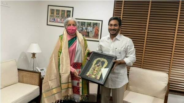 ఓటీటీ వల్ల