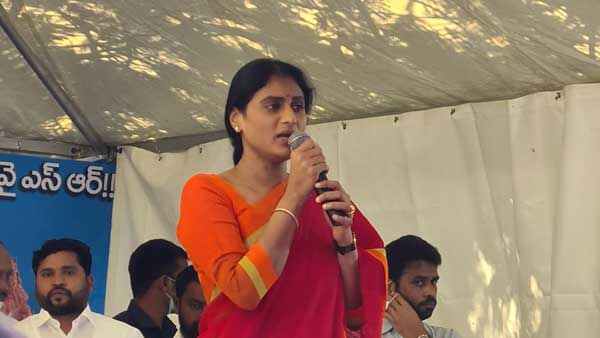 చురకలు ఎవరికి..?