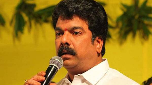 దస్తగిరి అప్రూవర్ గా మారక పోవడంతో తాడేపల్లి లో వణుకు మొదలైంది