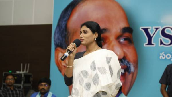 రెండో దశ మెట్రో
