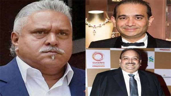 సుప్రీంకోర్టుకు పీఎంఎల్ఏ కేసుల వివరాలు
