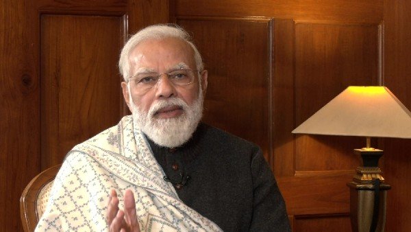 Probe Not Stopped: PM Modi On Minister Ajay Mishras Son Ashish Mishra Accused Of UP Farmers Killing Probe Not Stopped: PM Modi On Minister Ajay Mishras Son Ashish Mishra Accused Of UP Farmers Killing