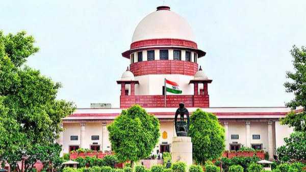 2086 కేసులు మాత్రమే పీఎంఎల్ఏ కింద విచారణ