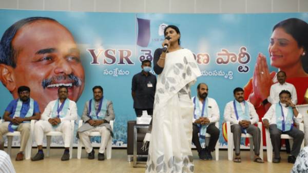 వారిని కూడా మోసం చేశారు...