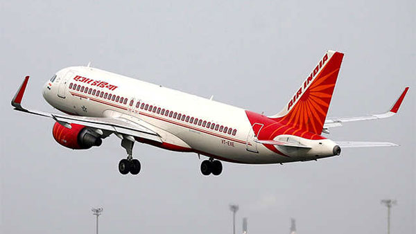 Additional 4 flights from Ukraine to India to operate, here is the dates and other details Additional 4 flights from Ukraine to India to operate, here is the dates and other details