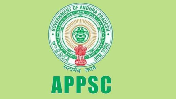 నియామకాల్లో తాజా నిర్ణయాలు