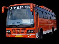 rtc not participated ap jac strike rtc not participated ap jac strike