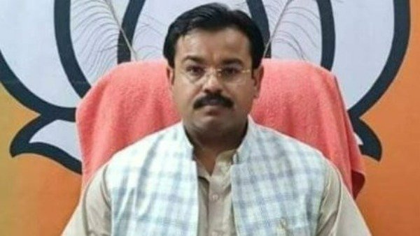 Lakhimpur kheri: Victims Families Challenge Union Ministers Son Ashish Mishras Bail In Supreme Court Lakhimpur kheri: Victims Families Challenge Union Ministers Son Ashish Mishras Bail In Supreme Court