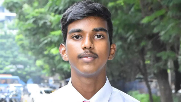 కుటుంబ సమస్యలు..ఆర్దిక కష్టాలు
