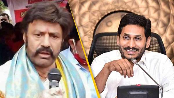 హిందూపురం కోసం ఎంతదూరమైనా వెళ్తామంటూ బాలకృష్ణ
