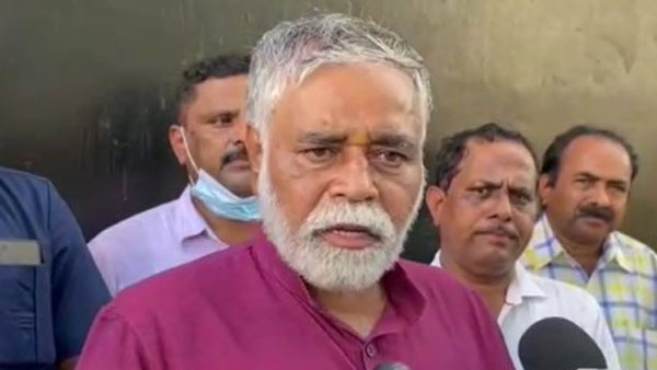 కరోనా దెబ్బ చాలాదా ?, ఇప్పుడు ఇంకో దెబ్బ ఎందుకు