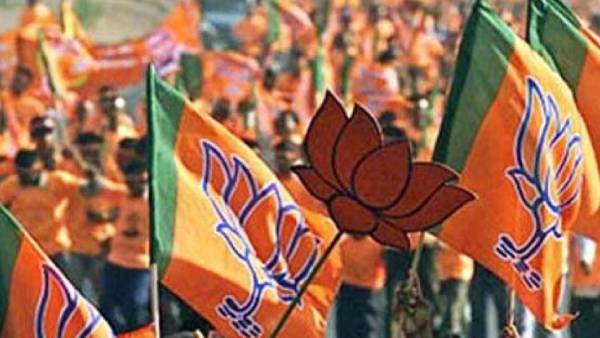 ఒకే ఒక్క ఓటు....... మైండ్ బ్లాక్